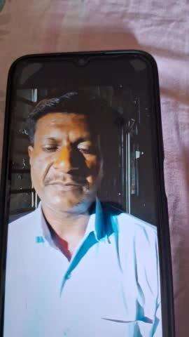 छोला मंदिर थाना भोपाल ती ने अपराधी से पैसे लिया उसका सबूत है पक्का फरियादी के पास##