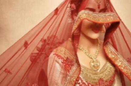 UP-তে 7 মাসে 25 বার বিয়ে করে কয়েক লাখ টাকার প্রতারণা, ভোপাল থেকে গ্রেপ্তার মহিলা