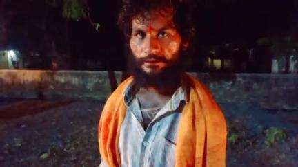 चकरनगर: राजपुर ब्लॉक परिसर के समीप ब्रह्मदेव मंदिर से 7 पीतल के घण्टे हुए चोरी, जांच में जुटी पुलिस