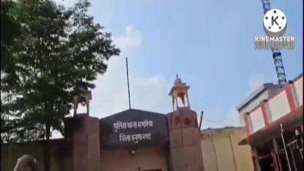 संगरिया: ढाबा के एक युवक की इलाज के दौरान हुई मौत, पुलिस ने कराया पोस्टमार्टम