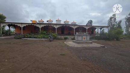 ಮೂಡಲಗಿ: ಫಸ್ಟ್ ಪಿಯು ವಿದ್ಯಾರ್ಥಿನಿಯನ್ನು ಲಾಡ್ಜ್‌ಗೆ ಕರೆದೊಯ್ದು ಅತ್ಯಾಚಾರ ಆರೋಪ ಸ್ವಾಮೀಜಿ ಮೇಲೆ ಮೂಡಲಗಿ ಪೊಲೀಸ್ ಠಾಣೆಯಲ್ಲಿ ಪ್ರಕರಣ ದಾಖಲು