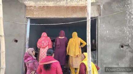 नादौन: हमीरपुर कृषि विभाग के पास पहुंचा मोटे अनाज का साढ़े 22 क्विंटल बीज, ब्लॉक स्तर पर भेजा गया
