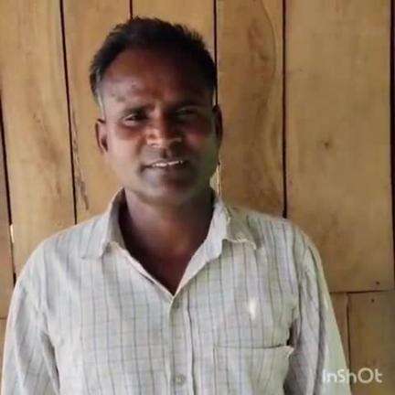 ऊंचाहार: भवानी बख्श का पुरवा मजरे भीख गाँव में बारात में आए फोटोग्राफर का 60 हजार कीमत का कैमरा चोरी, पीड़ित ने दी तहरीर