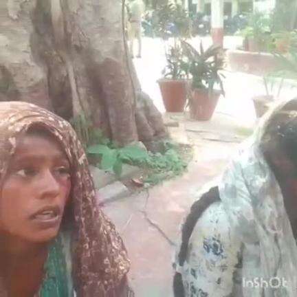 ऊंचाहार: जिला पर मजरे मतरौली गाँव में आम तोड़ने को लेकर दो पक्षों के बीच हुई मारपीट में 7 लोग घायल, पुलिस जांच में जुटी