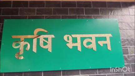 सोलन: कृषि विभाग सोलन के पास पहुंचे मक्की, ज्वार और बाजरा के बीज, किसान कृषि विक्रय केंद्र पर कर सकते हैं खरीद