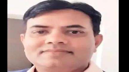 कैथल: हरियाणा सरकार ने रिश्तेदार को लाभ पहुंचाने के आरोप में कलायत के तहसीलदार दिनेश ढिल्लो को किया सस्पेंड