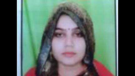 बबेरू: मऊ गांव के पांडेय पुरवा में महिला ने फांसी लगाकर की आत्महत्या, पुलिस ने शव का करवाया पोस्टमार्टम