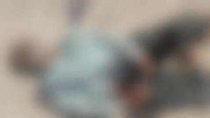 टोंक: मेहंदवास थाना के बनेडिया बुजुर्ग में शव मिलने से फैली सनसनी, पुलिस मौके पर पहुंची, मेडिकल बोर्ड से पोस्टमार्टम सुपुर्द