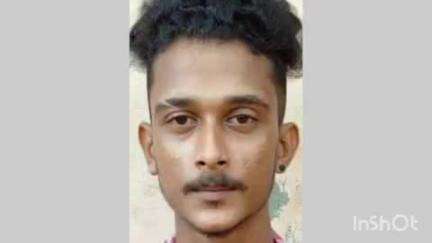 കോഴഞ്ചേരി: കലഞ്ഞൂർ സ്വദേശിയായ 22 കാരനെ കാപ്പാ പ്രകാരം കരുതൽ തടങ്കലിലടച്ചു