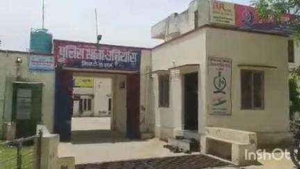 उनियारा: उनियारा में दुर्घटना में दो युवकों की मौत से परिवार में मचा कोहराम