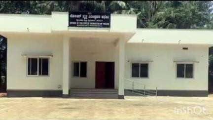 ಬೈಂದೂರು: ಬೈಂದೂರಿನಲ್ಲಿ ಗೋಡಾನ್ ನಲ್ಲಿ ಇರಿಸಲಾದ ಅಡಿಕೆ ತುಂಬಿದ ಚೀಲಗಳನ್ನು ಕಳವು ಮಾಡಿದ ಕಳ್ಳರು