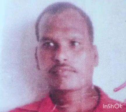 पुरवा: खेतों में जानवर चराने गए तारागढ़ी निवासी युवक के लापता होने से पिता परेशान