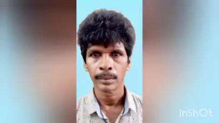 உசிலம்பட்டி: உசிலம்பட்டி எழுமலையில் ஆந்திராவில் இருந்து கடத்திவரப்பட்ட 22 கிலோ கஞ்சா பறிமுதல் இருவர் கைது