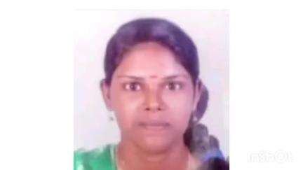 കോഴഞ്ചേരി: കടമ്മനിട്ട ശാരിക കൊലക്കേസിൽ പ്രതിക്ക്‌ ജീവപര്യന്തം കഠിന തടവും പിഴയും വിധിച്ച് പത്തനംതിട്ട അഡിഷണൽ സെഷൻസ് കോടതി