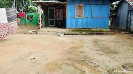 বিশালগড়: ধ্বজনগর এলাকা থেকে চুরি হওয়া বাইক হরিশনগরের গভীর জঙ্গল থেকে উদ্ধার করল বিশালগড় থানার পুলিশ
