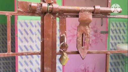 বিলোনিয়া: চোরের হানা বিলোনিয়া থানাধীন উত্তর সোনাইছড়ি সেলেফার আশ্রম শিব মন্দিরে