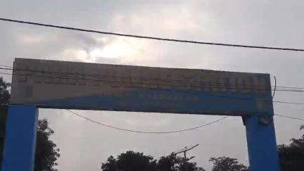 পাড়া: গৃহস্থালির রান্নার গ্যাসের বেআইনি ব্যবহার পাড়া থানার দুবড়ায়, ডিইবি ও পুলিশের হানা, বাজেয়াপ্ত ২২ টি গ্যাস সিলিন্ডার