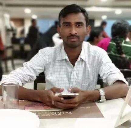 హత్నూర: అప్పుల బాధతో గోవిందరాజ్ పల్లి గ్రామంలో యువకుడు సూసైడ్