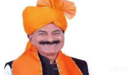 भीम: भीम में विधायक के 70वें जन्मदिन पर भव्य कार्यक्रम, सांसद सहित कई विधायक करेंगे शिरकत