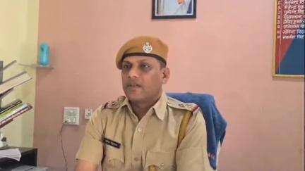 तारानगर: तारानगर थाना पुलिस ने साइबर फ्रॉड के ₹20 हजार करवाए रिफंड
