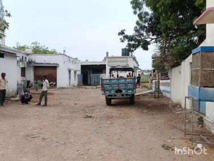 पलेरा: लहर बुजुर्ग गांव में 26 वर्षीय युवक ने फांसी लगाकर की आत्महत्या, पुलिस जांच में जुटी