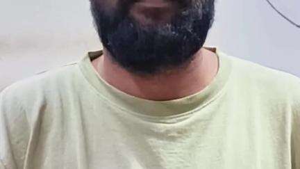 ଲୋଇସିଂହା: ଫାଇନାନ୍ସ ଟଙ୍କା ହଡ଼ପ କରି ଫେରାର ଥିବା ଅଭିଯୋଗରେ ଜଣେ ଯୁବକଙ୍କୁ ଧରିଲା ଟାଉନ ପୁଲିସ