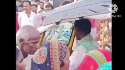 बगहा: बगहा में करंट लगने से एक किशोर की मौत