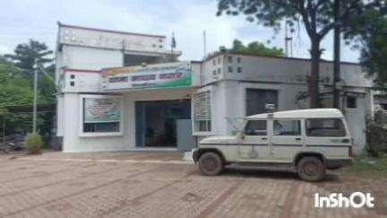 कटनी: माधव नगर पुलिस ने निवार इलाके से अवैध शराब के साथ युवक को किया गिरफ्तार