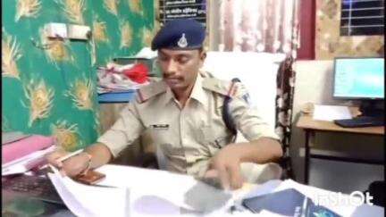 कटनी साउथ रेलवे स्टेशन इलाके में ट्रेन से कटकर अज्ञात युवक की मौत, रंगनाथ थाना पुलिस ने शुरू की जांच