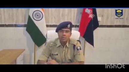 दरियापुर: हरियाणा के नोएडा में दरियापुर के युवक की सड़क दुर्घटना में मौत, शव घर आते ही परिजनों में मची चीत्कार