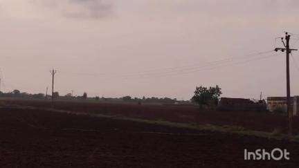કેશોદ: કરેણી ગામે તળી ફીડર માં વીજ પુરવઠો ખોરવાતા ખેડૂતો માં રોષ#jansamsya