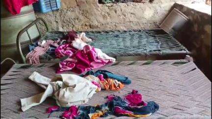 आबू रोड: आबूरोड के सियावा मालियावास पर नाबालिग लड़की को मां-बाप को सुपुर्द करने पर किया हमला, अज्ञात लोगों ने घर में की मारपीट
