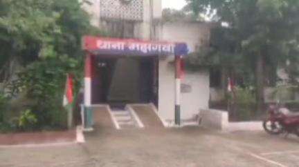 सिहोरा: ग्राम दुबियारा में डांस करने को लेकर दो पक्षों के बीच हुई मारपीट, शिकायत के आधार पर मामला दर्ज