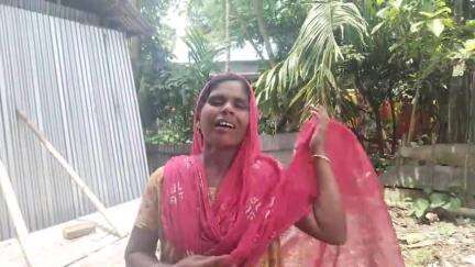 ধুবুৰী ভাগ: ধুবুৰীৰ পৰা গুৱাহাটীত কাম কৰিব গৈ সন্ধানহীন যুৱক