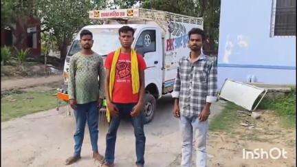 सासाराम: भुईयां टोला में दो पक्षों में हुई मारपीट में एक व्यक्ति की हुई मौत
