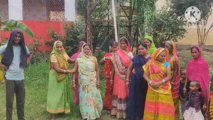 चंडी: नगर पंचायत के वार्ड संख्या-3 में दो सौ घरों में नही पहुंच रहा है नल का जल #jansamasya