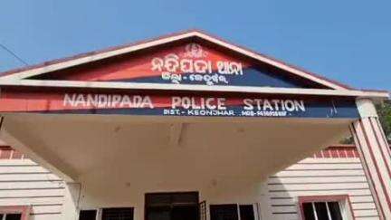 ଆନନ୍ଦପୁର: ଛେନାପଦି ଗାଁରେ ସର୍ପାଘାତରେ ବୃଦ୍ଧାଙ୍କ ମୃତ୍ୟୁ