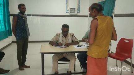 विदिशा: मां द्वारा मुर्गा न पकाने पर युवक ने फांसी लगाई, इलाज के दौरान मेडिकल कॉलेज में मौत