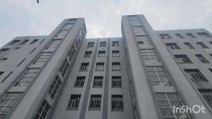 विदिशा नगर: सुभाष नगर में 17 वर्षीय किशोरी ने अज्ञात कारणों से खाया जहर