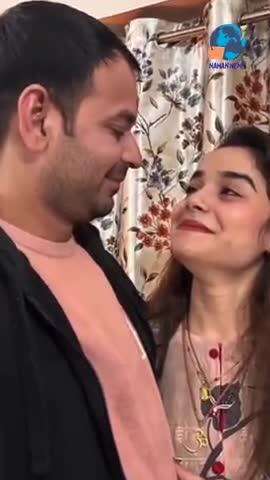सोसल मिडिया मे तेजप्रताप यादव का विडियों वायरल! #socialmedia #tejpratapyadav #lovemaerige
#viralvideo #tranding #patna