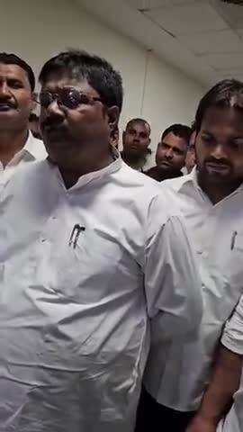 Aligarh atrauli24+05+2025