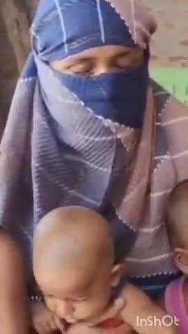 निघासन: खमरिया कोइलार गांव में तीन बेटियों के जन्म पर पति ने पत्नी को दिया तीन तलाक