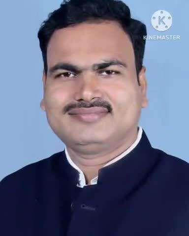 आदित्यपुर गम्हरिया: अजीत सिंह बने सरायकेला-खरसावां के जिला संयोजक, स्वदेशी जागरण मंच के दो दिवसीय प्रांत विचार वर्ग में हुआ चयन