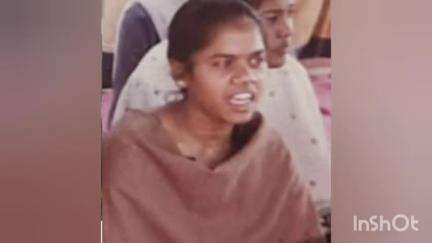 ఆలూరు: చత్తీస్గడ్ ఎన్కౌంటర్లో ఆలూరు మహిళ కామ్రేడ్ సంగీత మృతి
