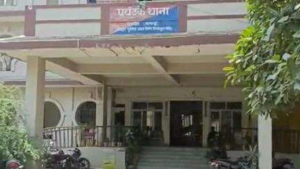 राजगीर: विस्थापित गांव में मारपीट के मामले में पुलिस ने तीन लोगों को किया गिरफ्तार