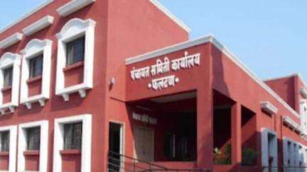 फलटण: फलटण तालुक्यातील बरड भागात कृषी विभागाची धडक कारवाई; पेरणीपूर्वीच शेतकऱ्यांना मिळाला दिलासा