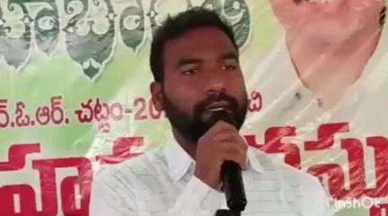 జగిత్యాల: ప్రశాంతంగా గ్రామ పాలన అధికారి పరీక్ష, 142 మంది అభ్యర్థులు హాజరు : జిల్లా కలెక్టర్ బి. సత్యప్రసాద్