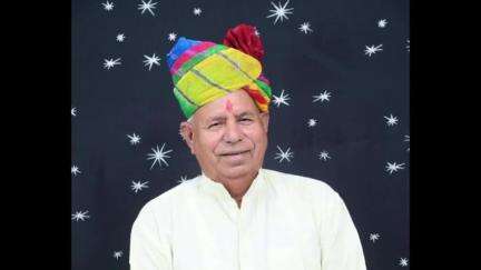 रतनगढ़: विधायक पूसाराम गोदारा की अनुशंसा पर रतनगढ़ विधानसभा में ₹15 करोड़ की लागत से सड़कों का निर्माण होगा