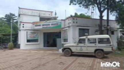 हॉस्पिटल लाइन इलाके से अवैध सट्टा पट्टी के साथ युवक गिरफ्तार, माधव नगर पुलिस ने सट्टा एक्ट में की कार्रवाई
