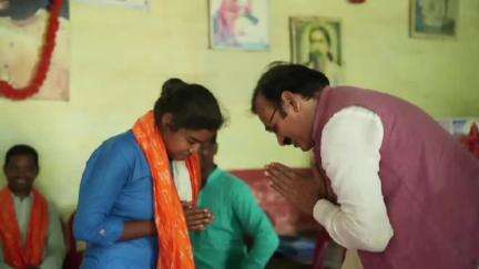कहलगांव: कहलगांव में पांच दिवसीय एकल विद्यालय आचार्य प्रशिक्षण वर्ग का प्रथम सत्र प्रारंभ